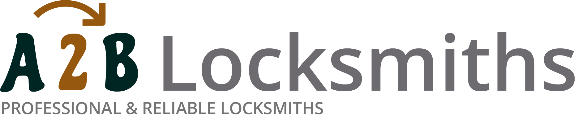 If you are locked out of house in Kirkby In Ashfield, our 24/7 local emergency locksmith services can help you.